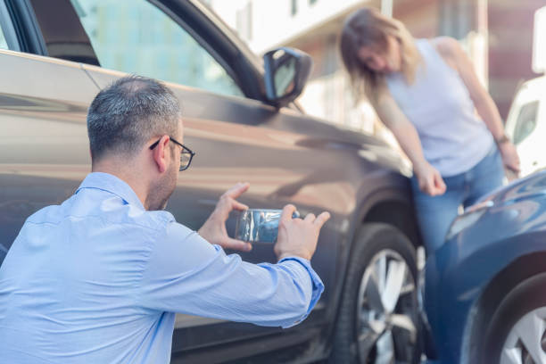 Auto insurance coverage in Cedar Park, Cedar Park, TX