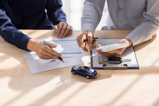 Local Cedar Park, TX insurance for Cedar Park drivers